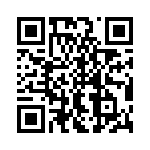 SS-66600-002F QRCode