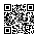 SS-66600-013 QRCode