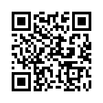 SS-668804-NF QRCode