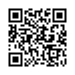 SS-668806-NF QRCode