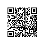 SS-668806S-A-NF-AC QRCode