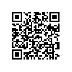 SS-668806S-A-NF QRCode