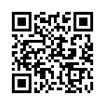 SS-668808-NF QRCode