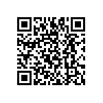 SS-668808S-A-PG4-BC-50 QRCode