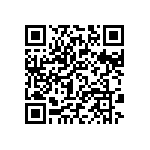 SS-700810S-A-PG4-1-BA QRCode