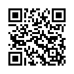 SS-70100-003F QRCode