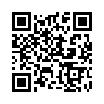 SS-7046-NF-50 QRCode