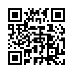 SS-71800-008F QRCode