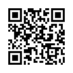 SS-71800-028 QRCode