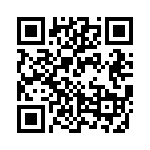 SS-71800-052F QRCode