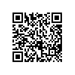 SS-718802S-A-PG4-AC-NI QRCode