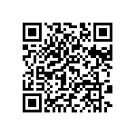 SS-718806S-A-PG4-1-AC QRCode