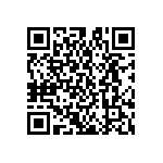 SS-7188S-A-PG4-BA-50 QRCode