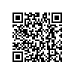 SS-7188VS-A-FLS QRCode