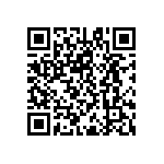 SS-728804SFR1-A-NF QRCode