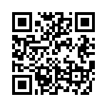 SS-7288FR1-NF QRCode