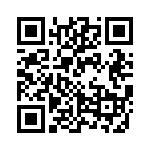 SS-73100-079F QRCode