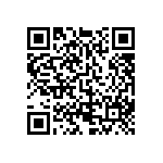 SS-7388H11S-PG4-AC-50 QRCode