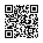 SS-74301-001F QRCode