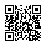 SS-74408-002G QRCode