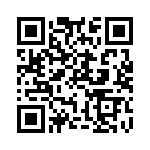 SS-74500-024 QRCode