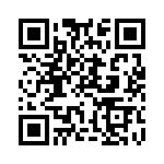 SS-74800-022F QRCode