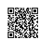 SS-748802SC5-YG-PG4-BZ QRCode