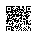 SS-748804S-GY-PG4-BZ QRCode