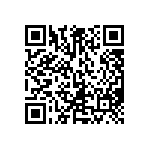 SS-748806SC5-GY-PG4-AZ QRCode