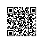 SS-7488S-GG-PG4-BA QRCode