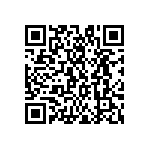 SS-7488SC5-CC-PG4-BA-A403 QRCode