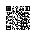 SS-7488SC5-YG-PG4-BA-50 QRCode