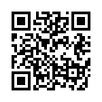 SS-77100-015 QRCode