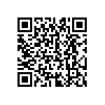 SS0750300F130P1A QRCode