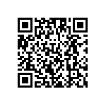 SS103VD09CAQLF7 QRCode