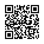 SS10P3HM3-86A QRCode