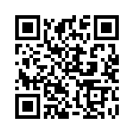 SS10P4C-M3-87A QRCode