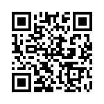 SS10P6HM3-86A QRCode