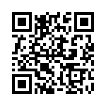 SS10P6HM3_A-I QRCode