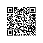 SS10PH10-M3-86A QRCode