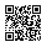 SS10PH9-M3-86A QRCode