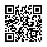 SS110-M2G QRCode