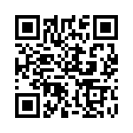 SS110LW-RVG QRCode