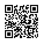 SS115-R3G QRCode