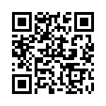 SS1150-LTP QRCode