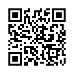 SS115HR3G QRCode