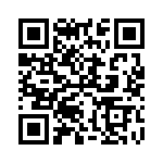 SS115L-RHG QRCode