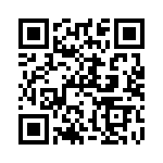 SS12D01G2ENS QRCode