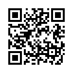 SS12D07G4NS QRCode