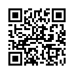 SS12D07VG6NS QRCode